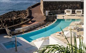 Royal Marina Suites Boutique Hotel - Adults Only