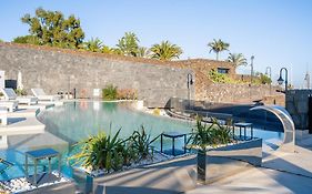 Royal Marina Suites Boutique Hotel - Adults Only